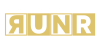 RUNR